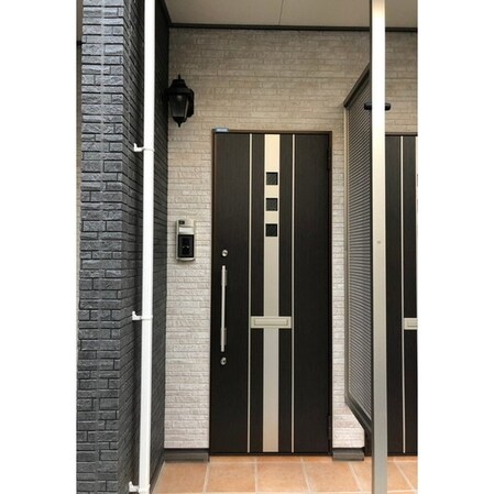 ミーテ本町の物件内観写真